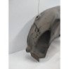 Pare Boue Arriere Droit Renault Clio 5 (3)